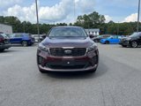 Used 2019 Kia Sorento LX image 3
