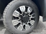 New 2025 GMC Sierra 2500 Denali w/ Denali Reserve Package image 2