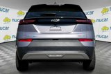 Used 2022 Chevrolet Bolt EUV Premier w/ Launch Edition image 5