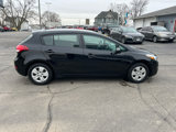 Used 2017 Kia Forte LX image 2