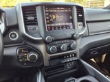 Used 2020 RAM 1500 Big Horn image 6