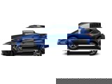 New 2025 Subaru Crosstrek 2.5i Premium image 4
