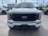Used 2023 Ford F150 XLT image 5