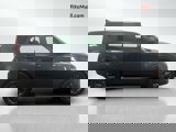 Used 2020 Kia Soul EX image 5