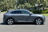 Used 2023 VinFast VF 8 Eco image 3