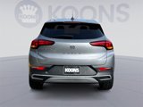 New 2025 Buick Encore GX Preferred image 5
