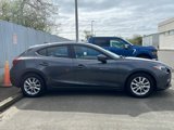 Used 2016 MAZDA MAZDA3 i Grand Touring image 4