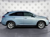 Used 2012 Lexus RX 350 AWD image 6