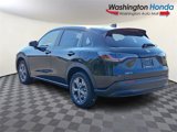 New 2026 Honda HR-V LX image 5