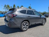 Used 2020 Subaru Outback Limited w/ Popular Package #2 image 4