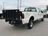 Used 2008 Ford F350 XL image 5