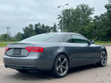 Used 2013 Audi A5 2.0T Premium image 3