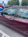 Used 2013 Honda Accord EX-L image 5