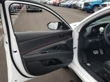 New 2025 Hyundai Elantra N Line image 5