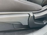 Certified 2022 Nissan Sentra SV w/ Trunk Package image 4