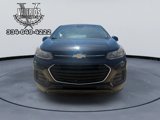 Used 2018 Chevrolet Trax LS image 3