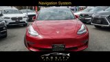 Used 2018 Tesla Model 3 Long Range image 2