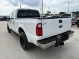 Used 2010 Ford F250 XL image 5