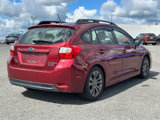 Used 2014 Subaru Impreza 2.0i Sport Premium image 5