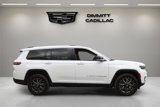 Used 2021 Jeep Grand Cherokee L Limited image 6