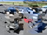Used 2007 Toyota Corolla LE image 4