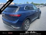 Used 2023 Buick Envision Essence image 5