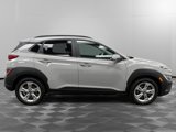 Used 2023 Hyundai Kona SEL w/ Convenience Package image 6