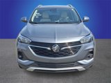 Used 2020 Buick Encore GX Select w/ Advanced Technology Package image 2