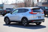 Used 2019 Honda CR-V Touring image 4