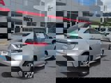 New 2025 Toyota Corolla LE image 5