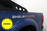 Used 2022 Ford F250 Lariat w/ Lariat Ultimate Package image 4