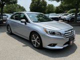 Used 2016 Subaru Legacy 2.5i Limited image 3