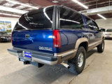 Used 1996 Chevrolet Suburban 2500 image 5