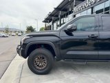 Used 2022 Toyota Tundra SR5 image 2