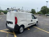 Used 2018 RAM ProMaster City Tradesman image 5