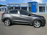 Used 2019 Honda HR-V LX image 4