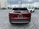 Used 2024 Chevrolet Trax LT image 6