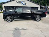 Used 2017 GMC Sierra 1500 Denali w/ Denali Ultimate Package image 6