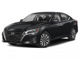 Used 2023 Nissan Altima 2.5 SV image 2