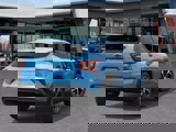 New 2025 Chevrolet Trax RS w/ Driver Confidence Package image 4