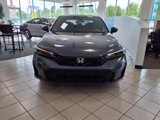 New 2026 Honda Civic Sport image 3