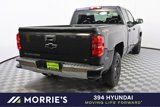 Used 2015 Chevrolet Silverado 1500 LT w/ All Star Edition image 6