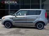 Used 2013 Kia Soul image 2