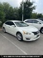 Used 2015 Nissan Altima 2.5 SV image 5