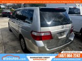 Used 2007 Honda Odyssey LX image 6