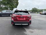 Used 2020 Subaru Outback Limited XT image 5