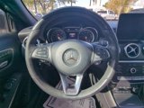 Used 2019 Mercedes-Benz GLA 250 image 3
