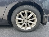 Used 2014 Subaru Impreza 2.0i Premium w/ All-Weather Package w/CVT image 5