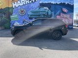 Used 2019 Jeep Grand Cherokee Altitude image 2