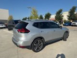 Used 2018 Nissan Rogue SL image 3
